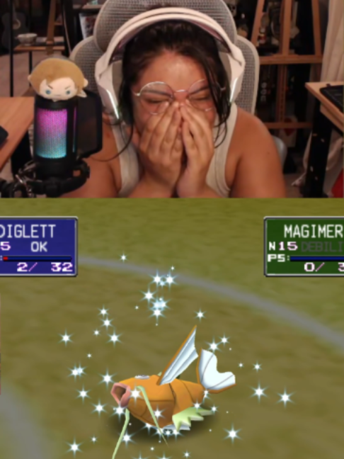 @TheOruMaito