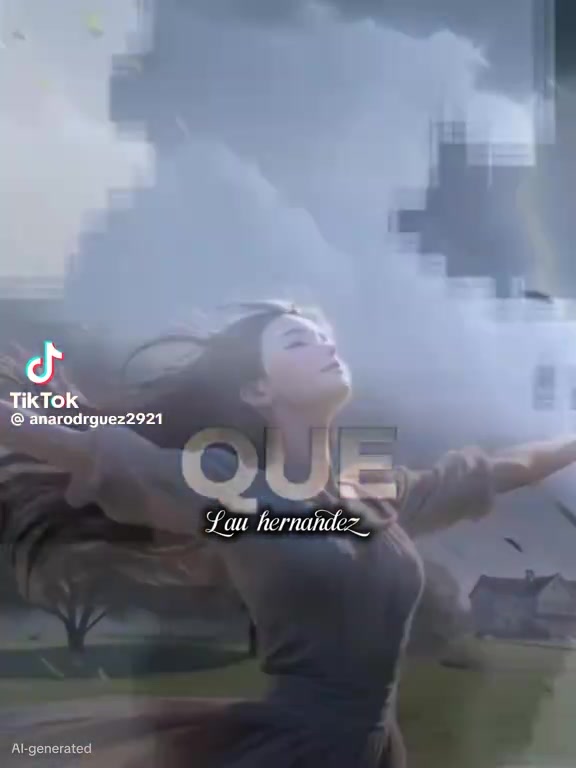 @Guadalais