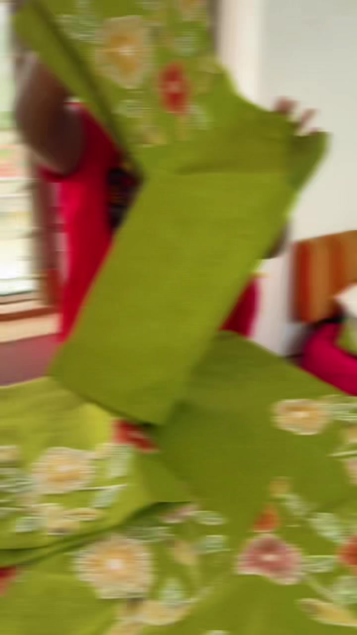 @HOUSEOFASOOKE