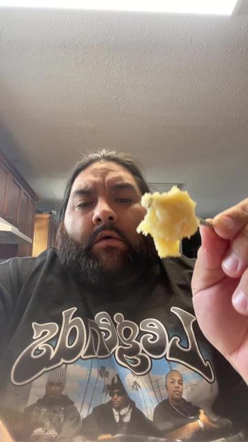 @Dabzilla