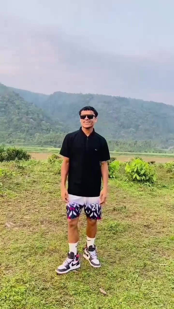@Altaf messi 10