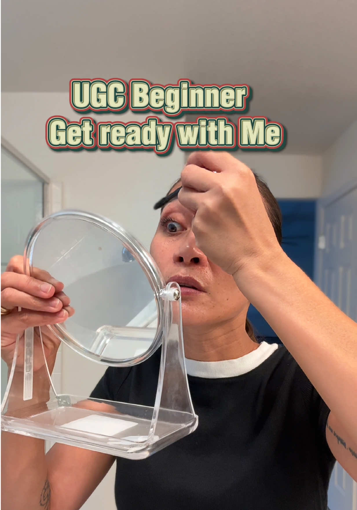 @Aiko | UGC