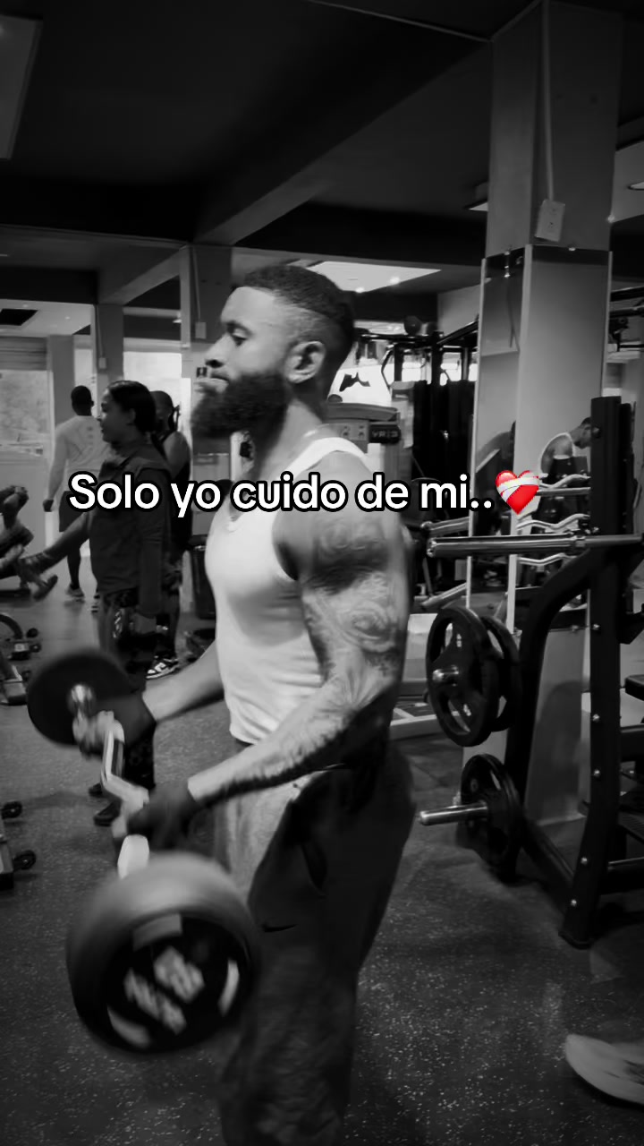 @Sr..Atanay🇩🇴..🇭🇹