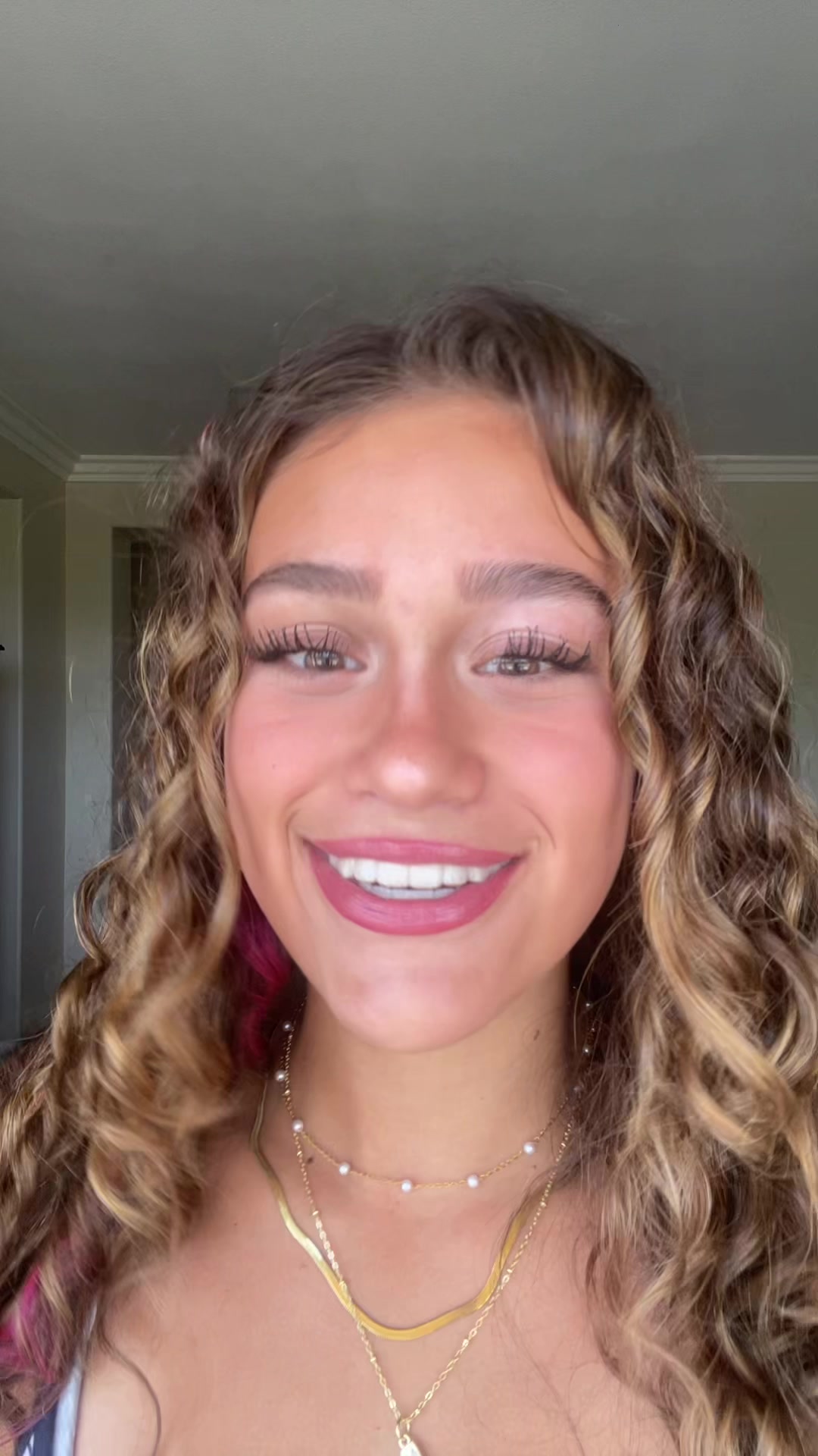 @Melana Rae