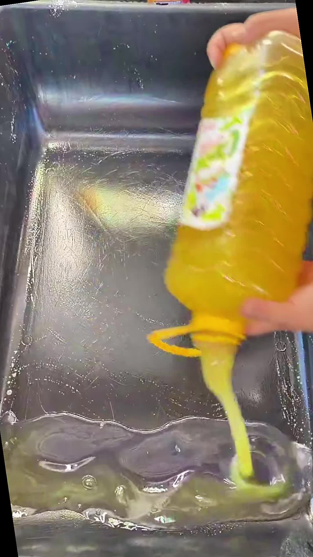@shutdafoca