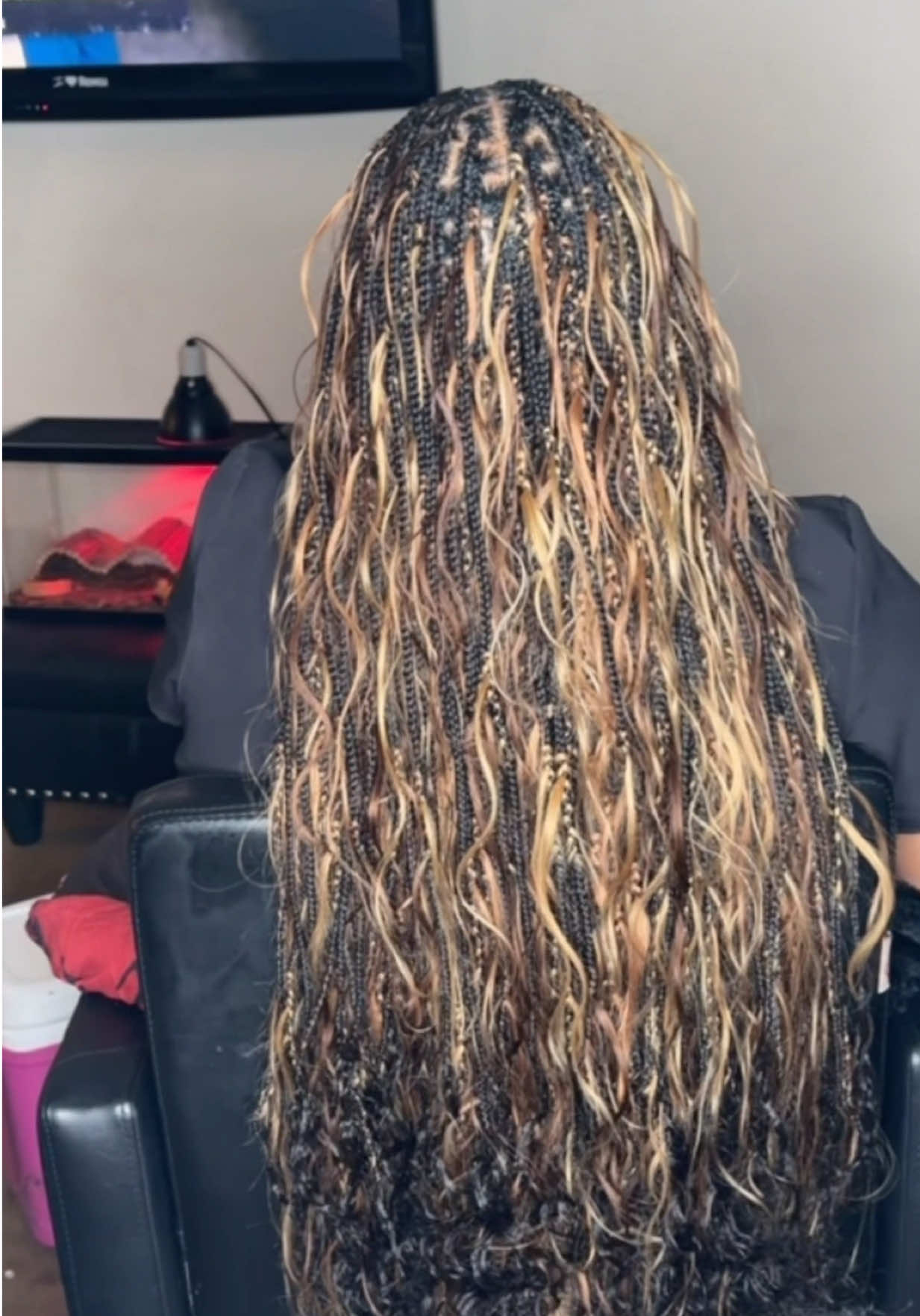 @QuillaCreations254