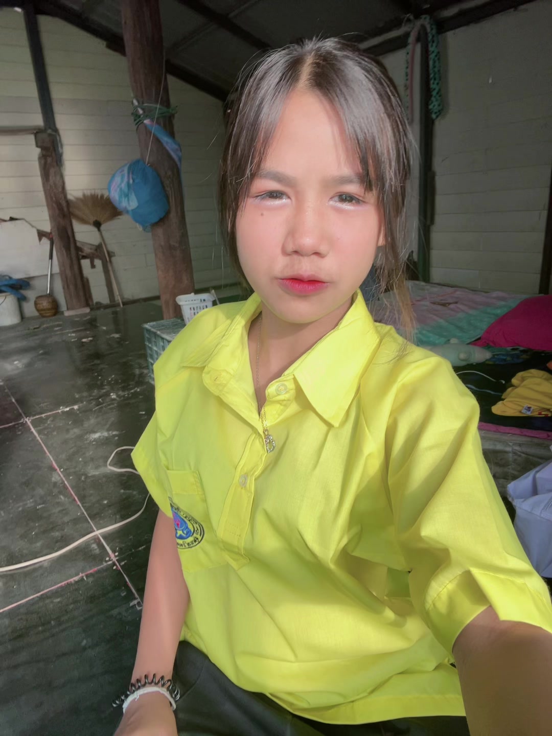 @ทิพย์‘มินิ’😘🤍
