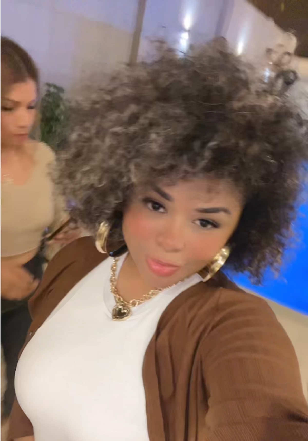 @Francia Hiaret Alguedas