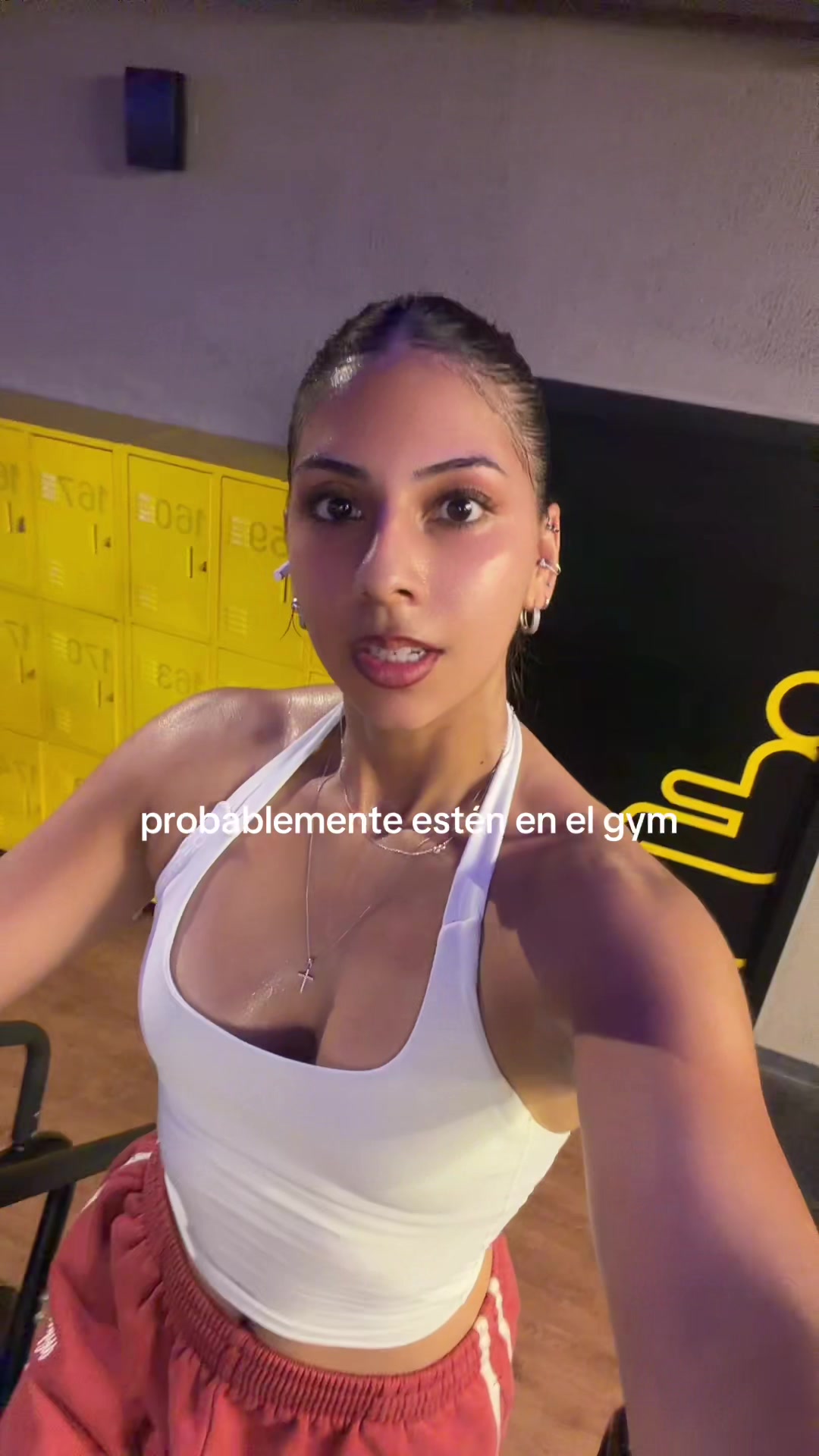@alearayaa222