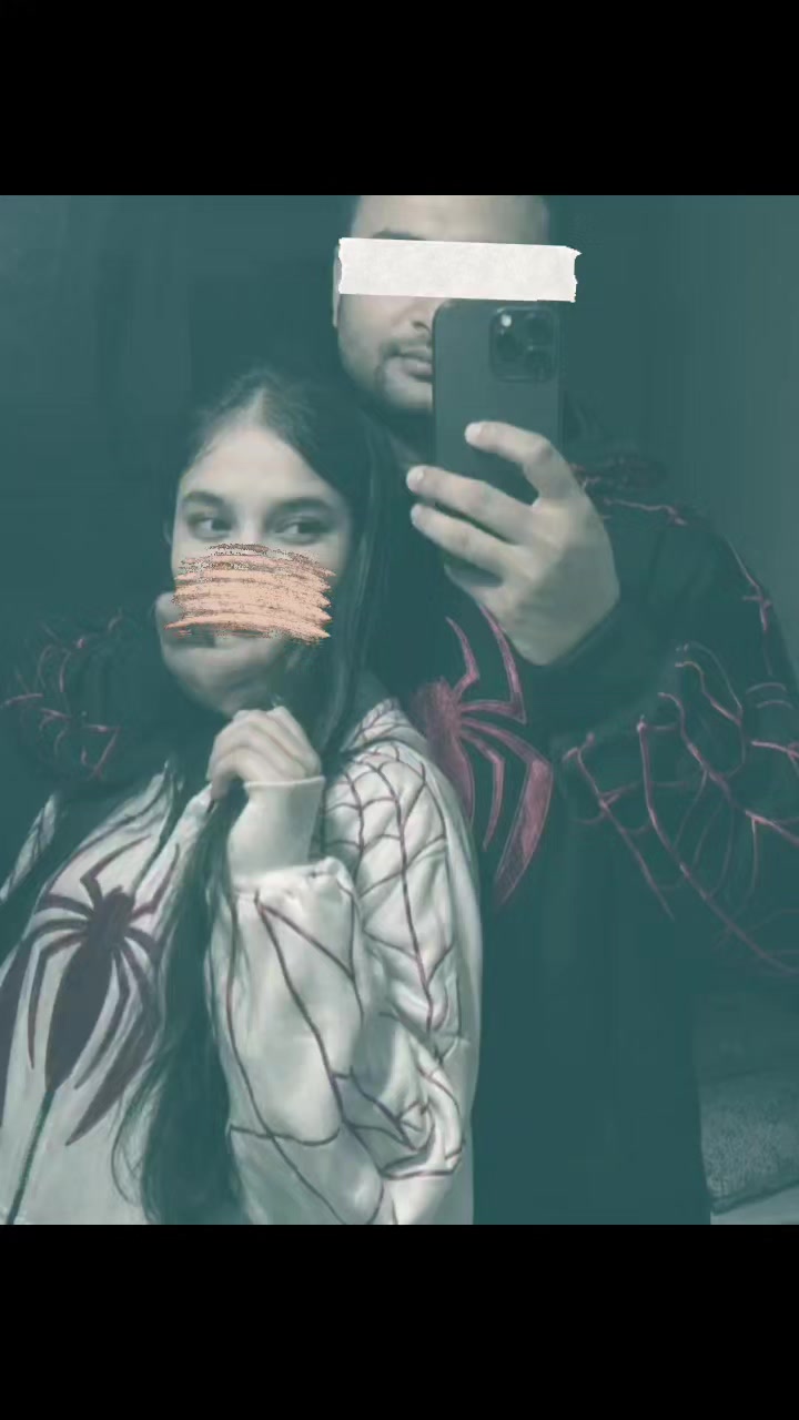 @꧁🌷•༆JUI༆•🍁꧂
