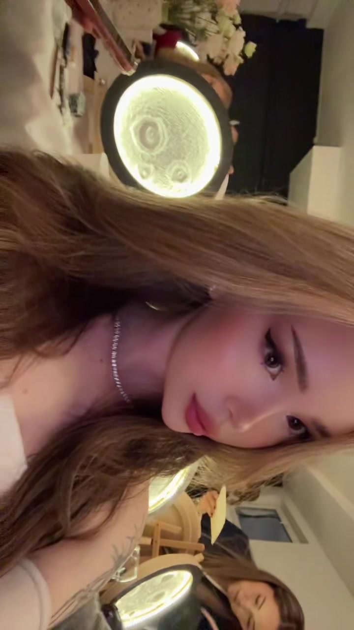 @тгк дудосим хохлушек