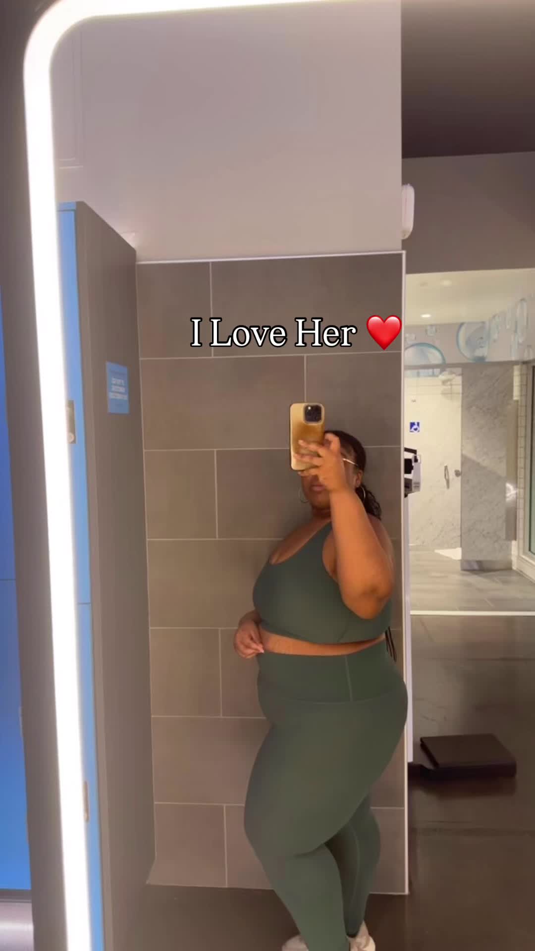 @Aishia| Wellness + VSG 💌