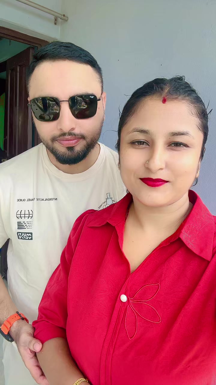 @shristibhattarai🧿