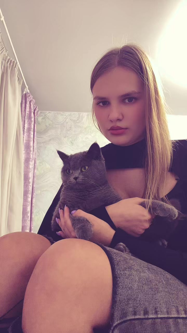 @Кристи💕