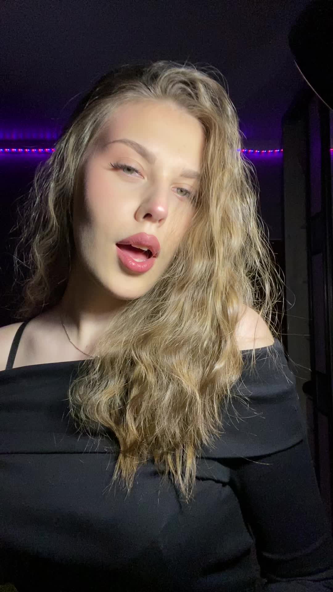 @Kristina