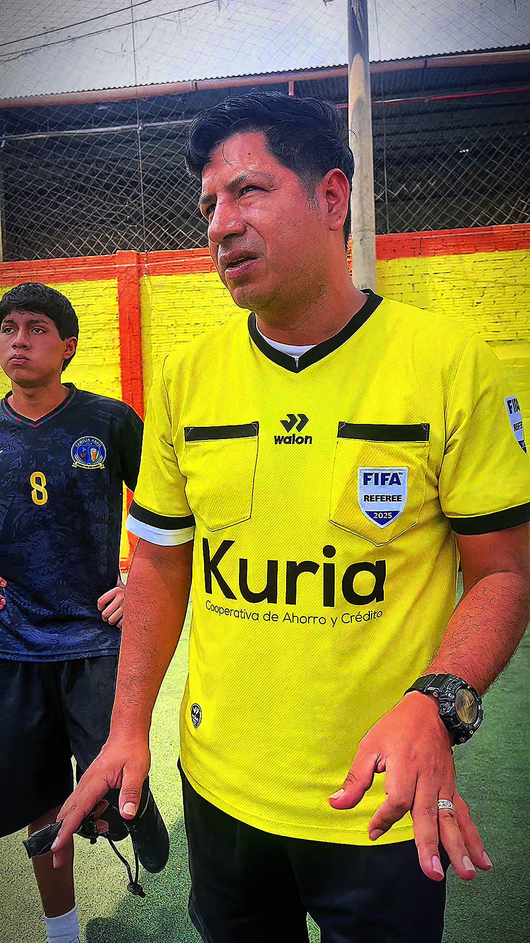 @lajugadaSJL