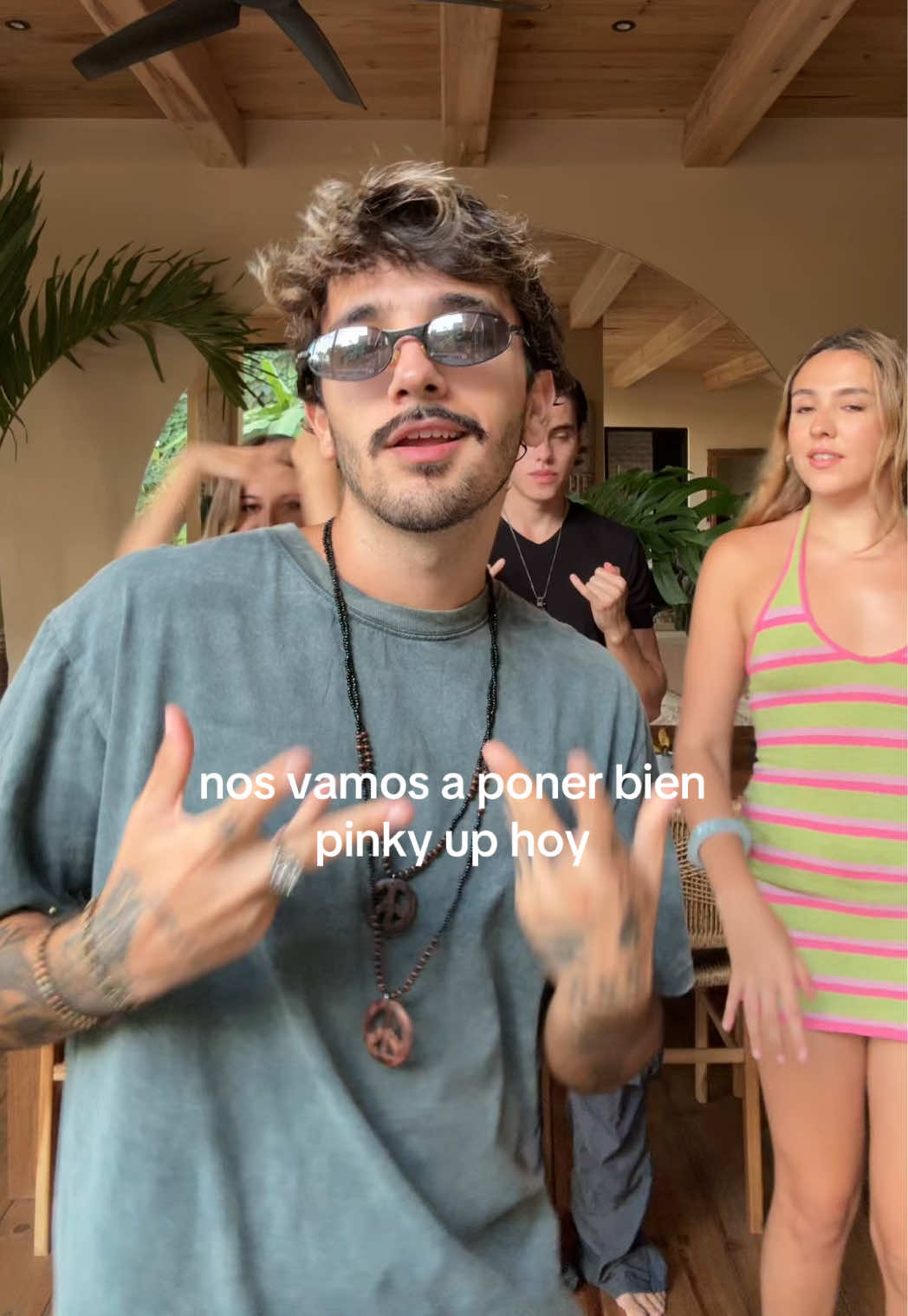 @Juanpa Gordoa