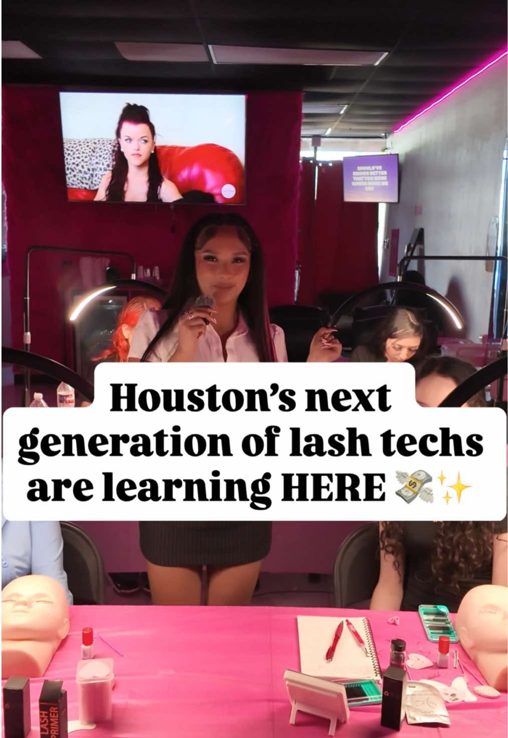 @glitzglamourr__