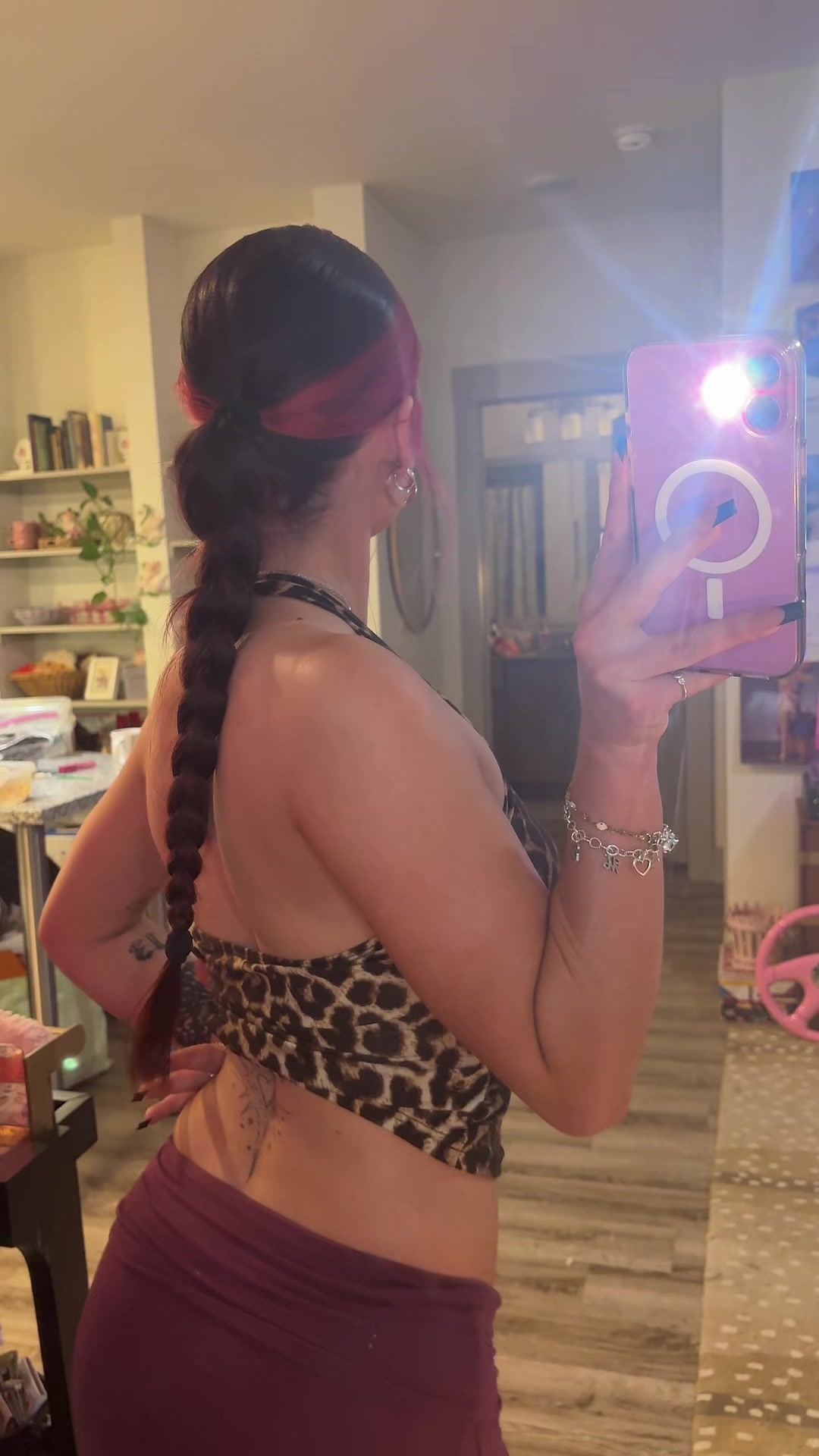 @macie.anderson333