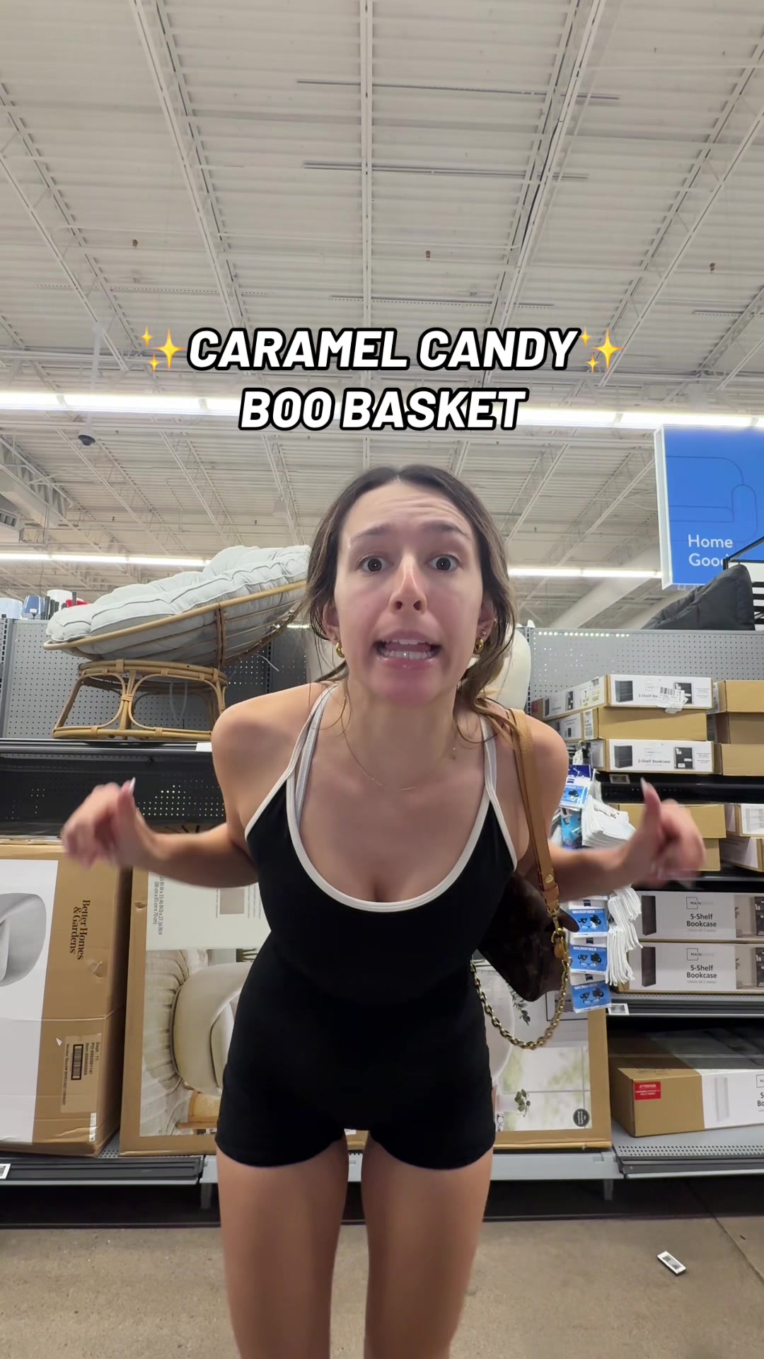@Emily Meyers
