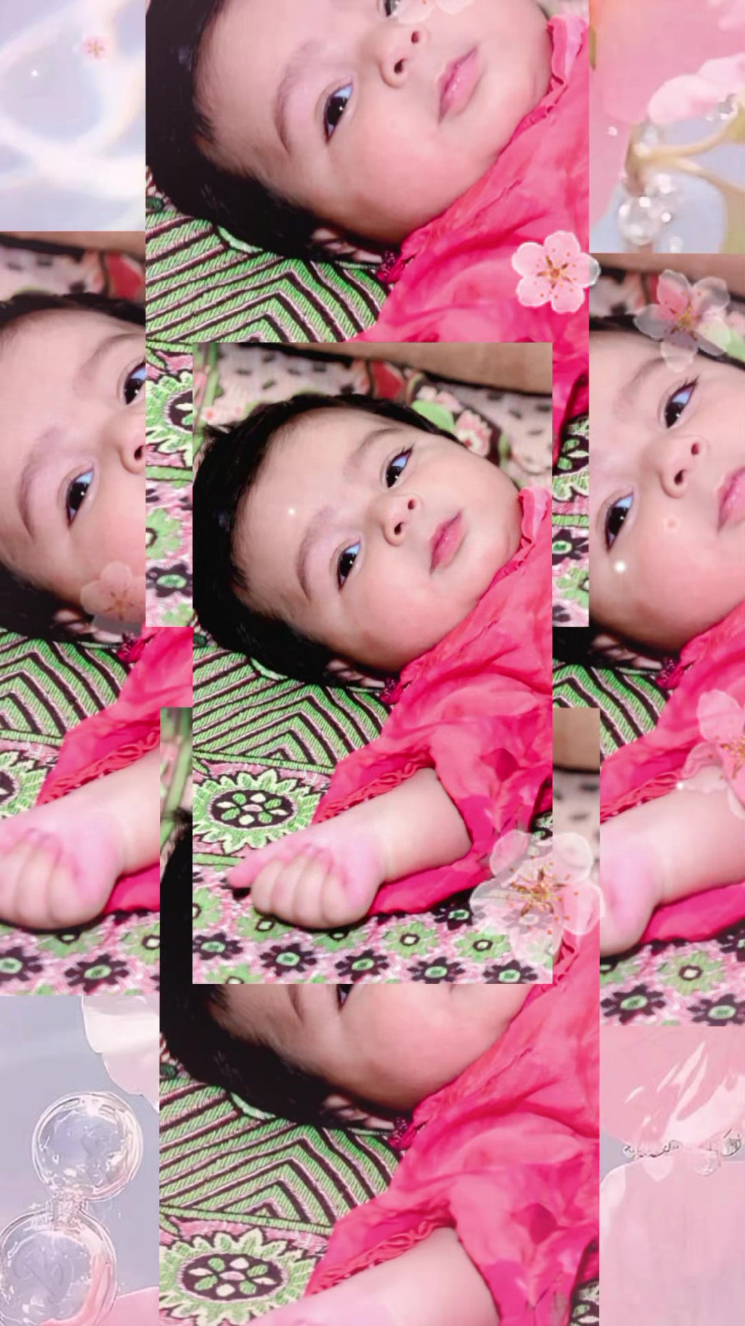 @suniya malik