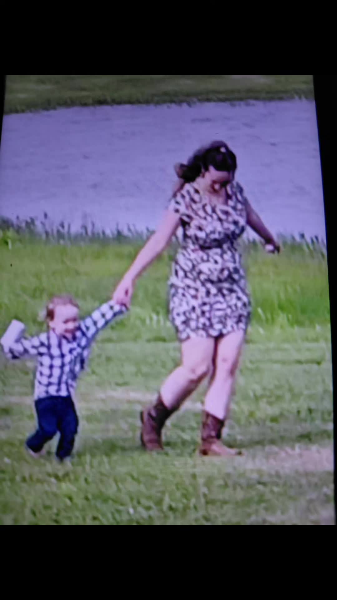 @sexymommy123