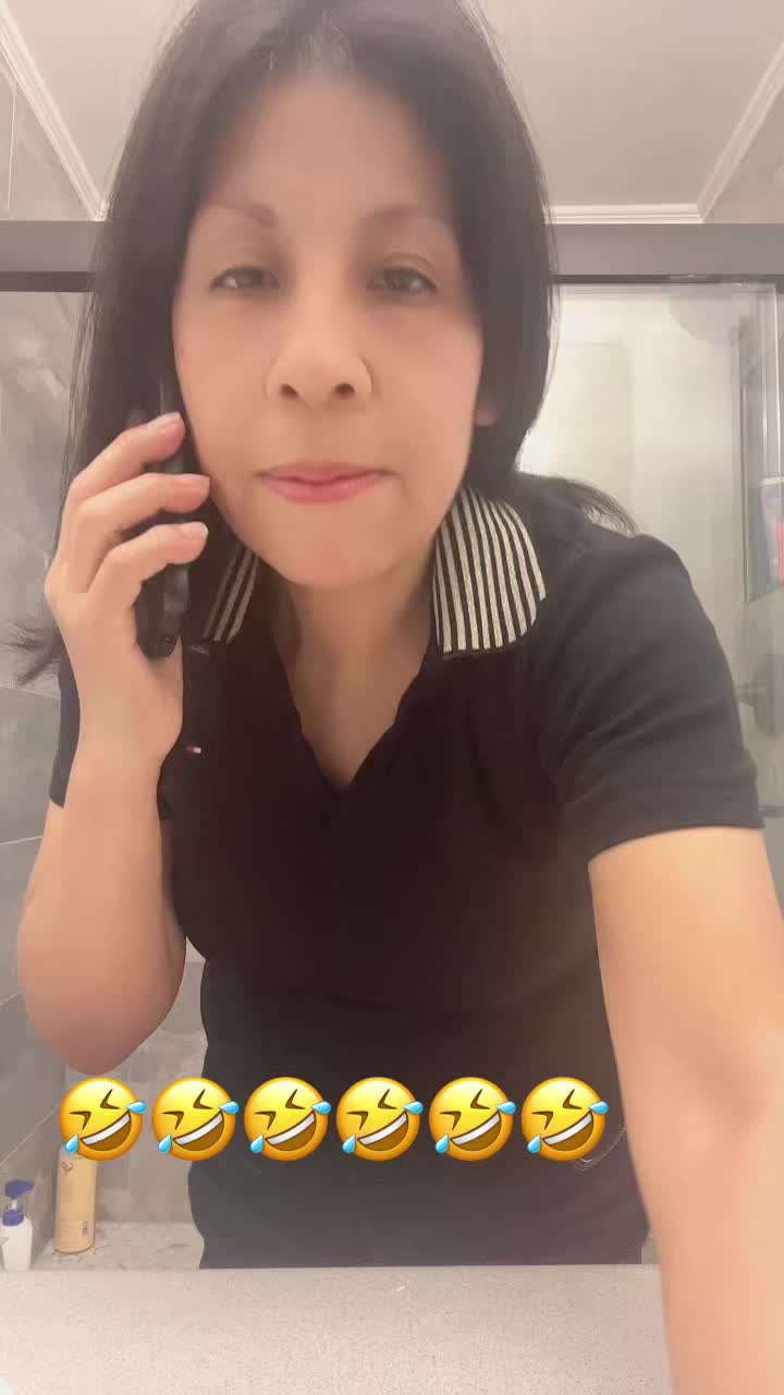 @Paola L&oacute;pez