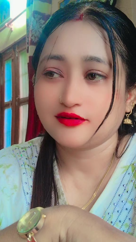 @Rama poudel