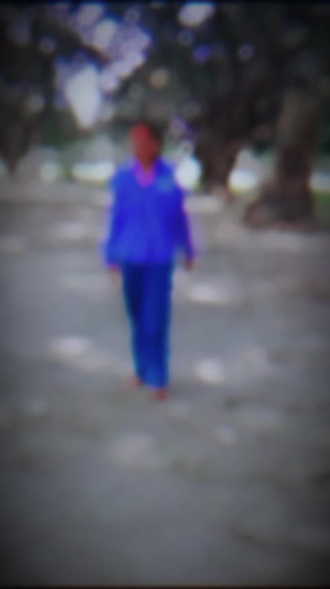 @꧁༒☬ĶÏŁŁĚŔ☬༒꧂