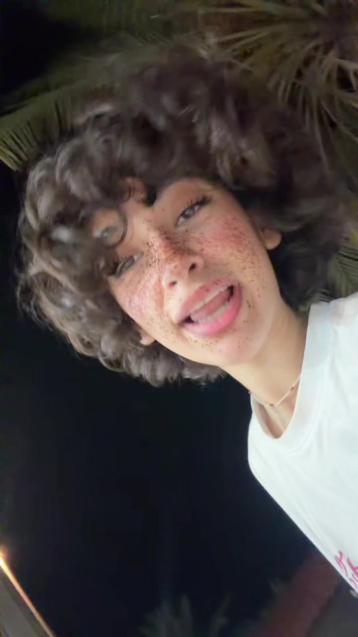 @setayesh