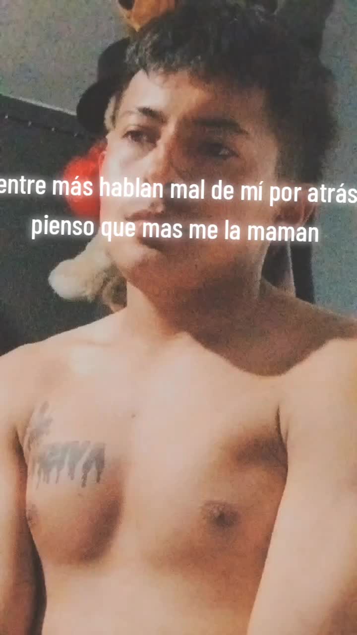 @𝐅𝐚𝐛𝐫𝐢𝐢