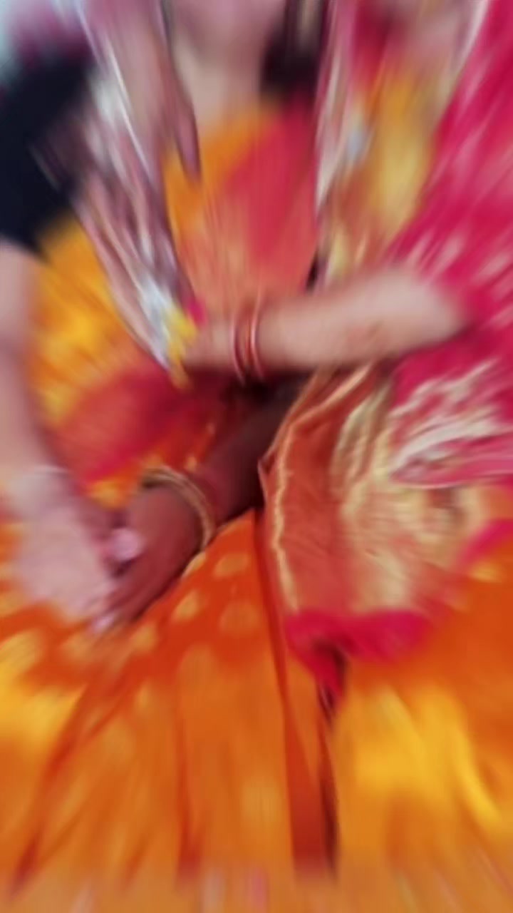 @Mamta Yadav