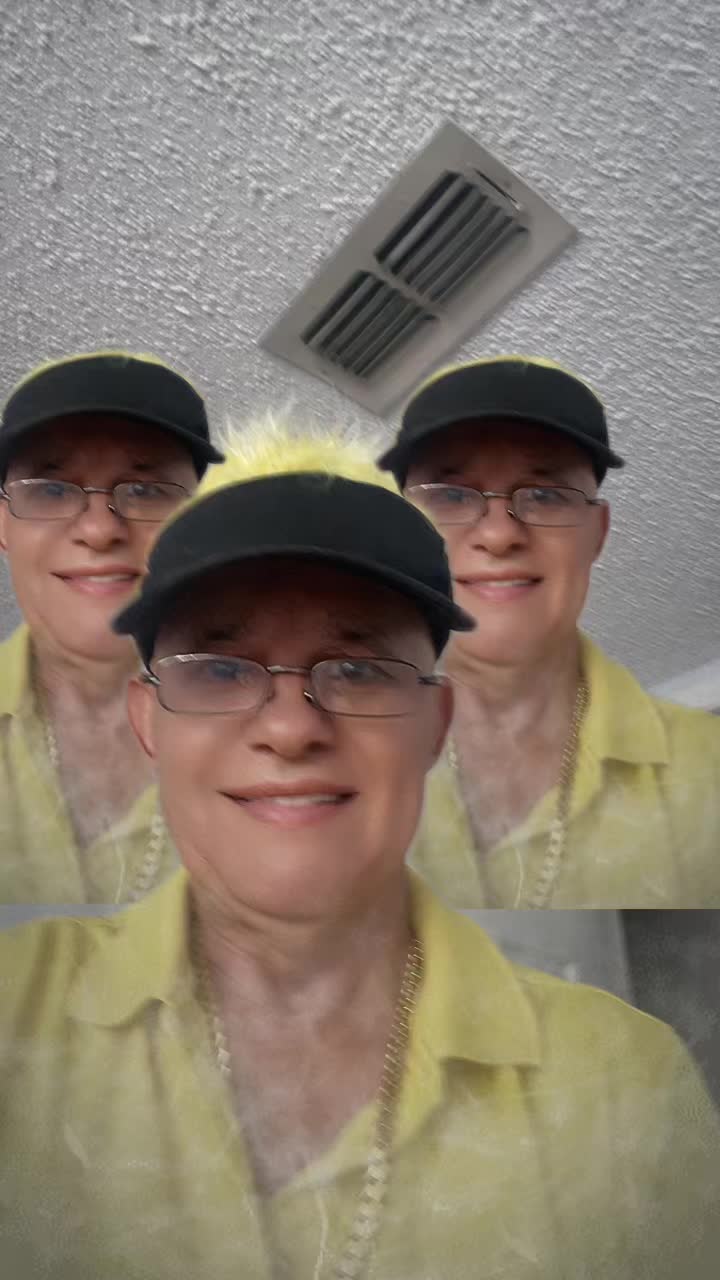 @Robert