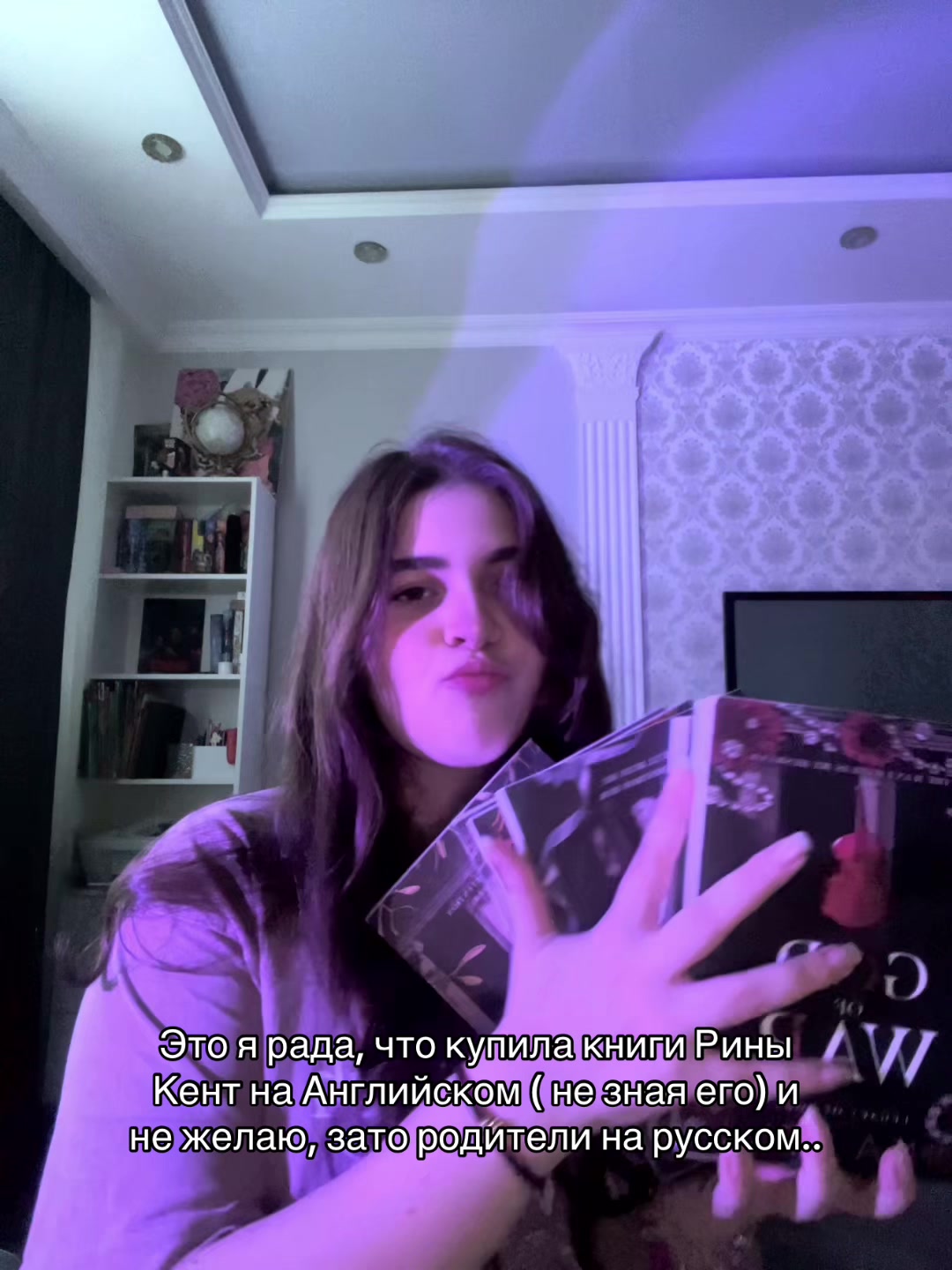 @Tg:arrinalive 🐈&zwj;⬛