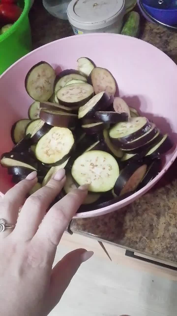 @Анюта