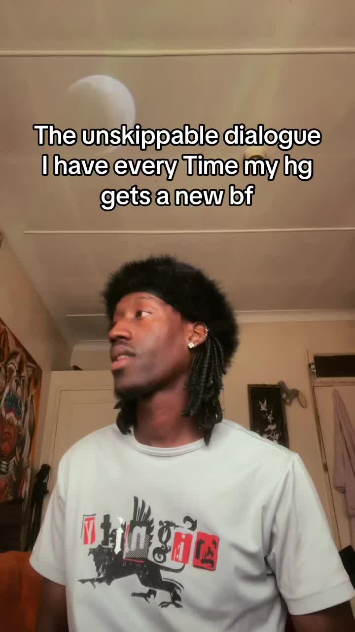 @Trident_Stray
