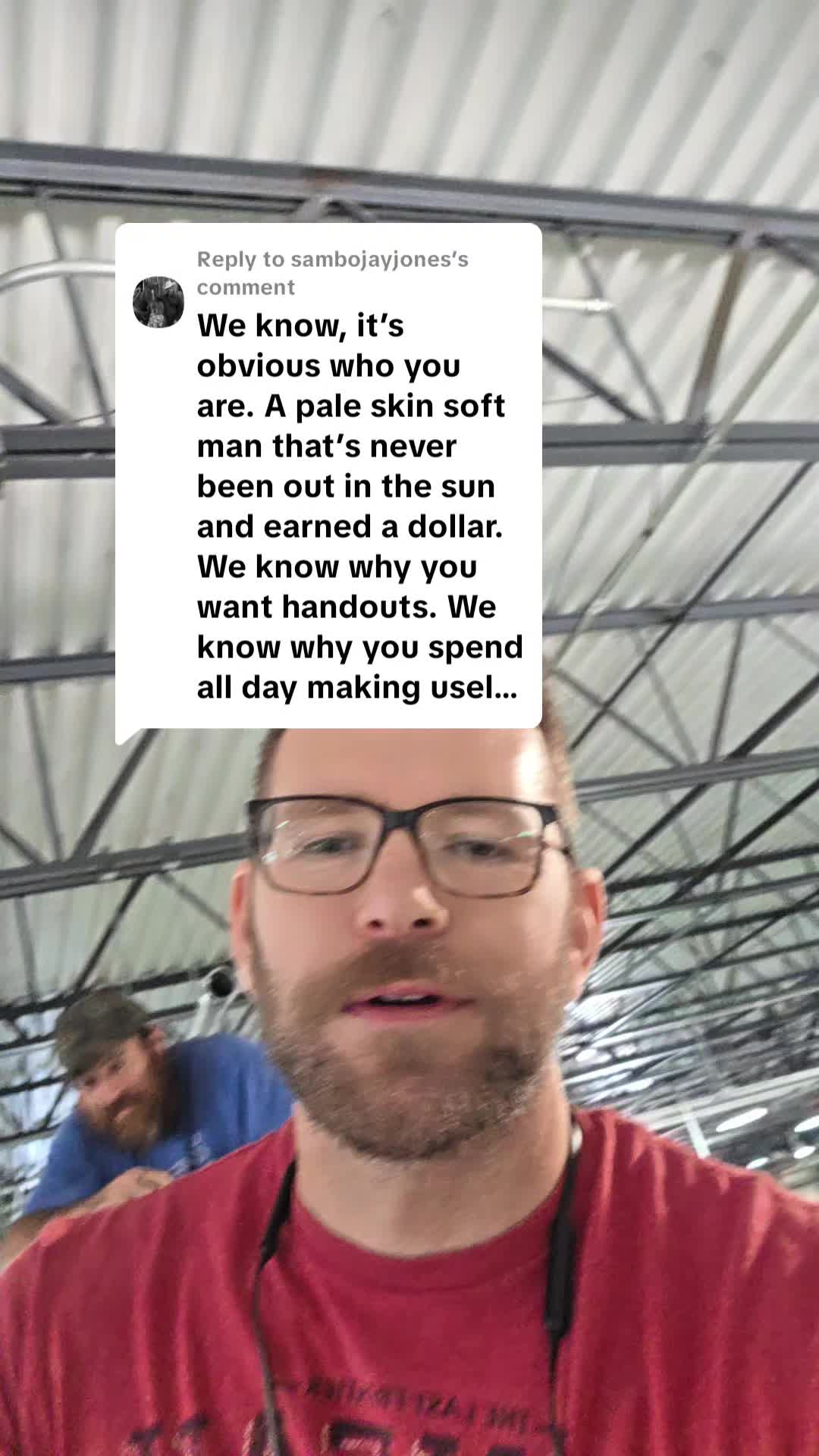 @alabamafella