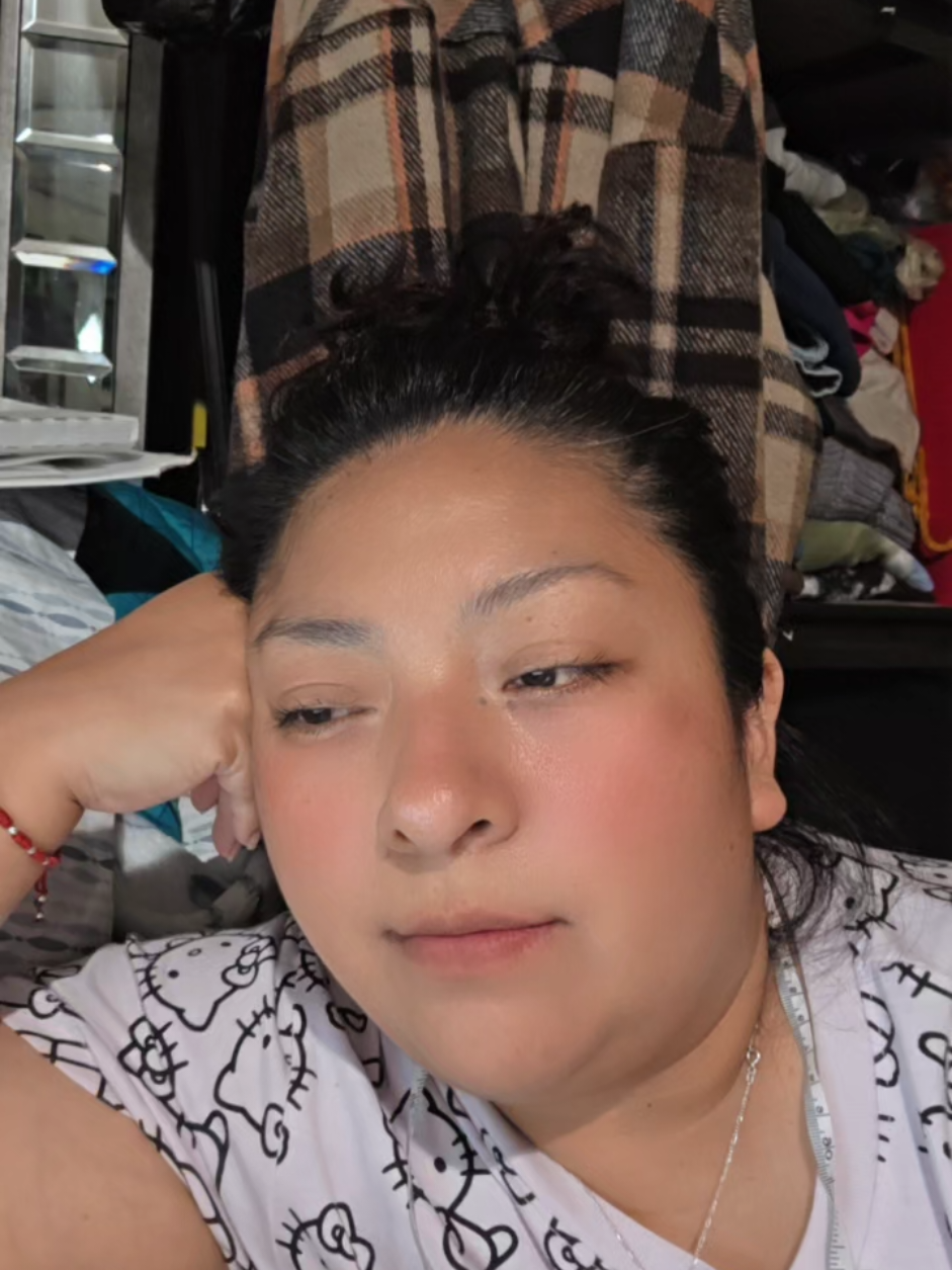 @GraciFuentes