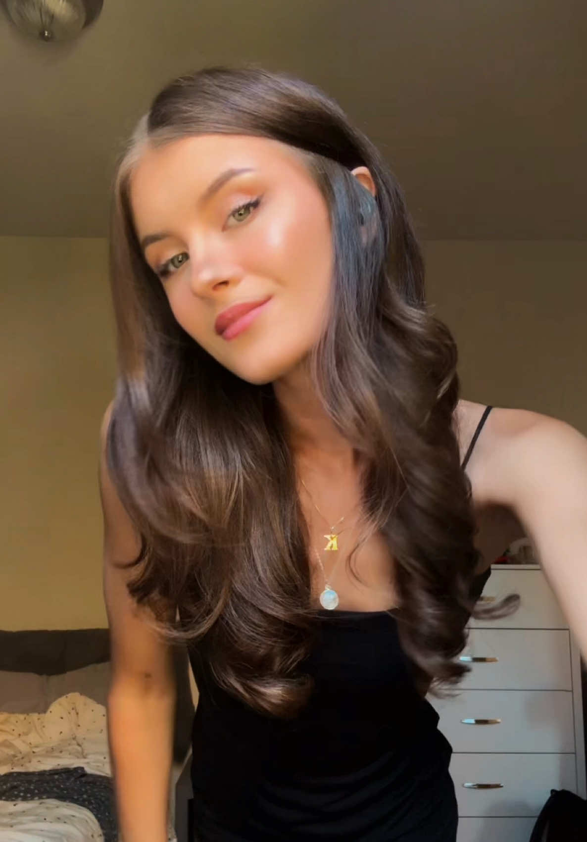 @kyliewilkens