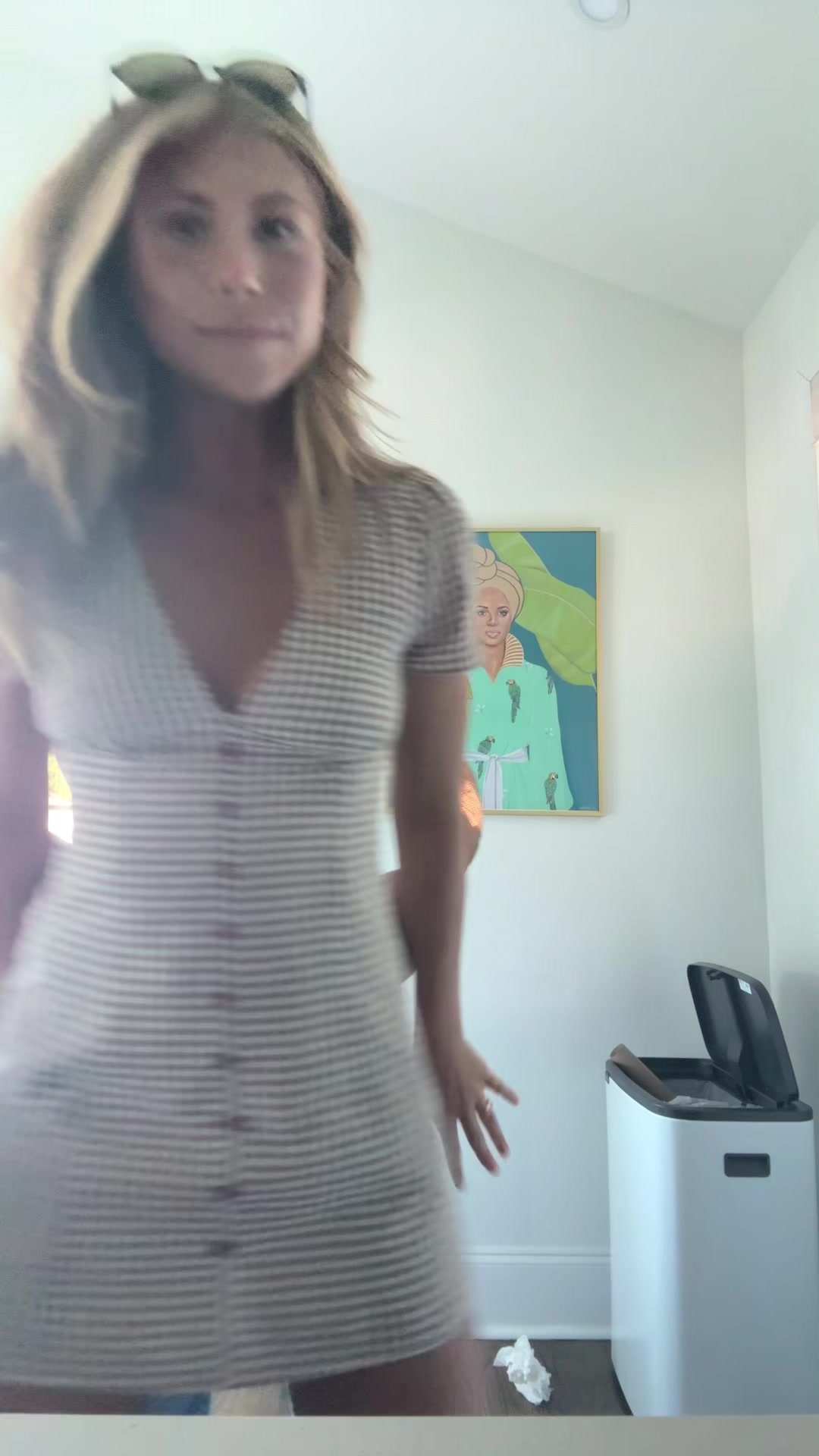 @Cate_Hughes