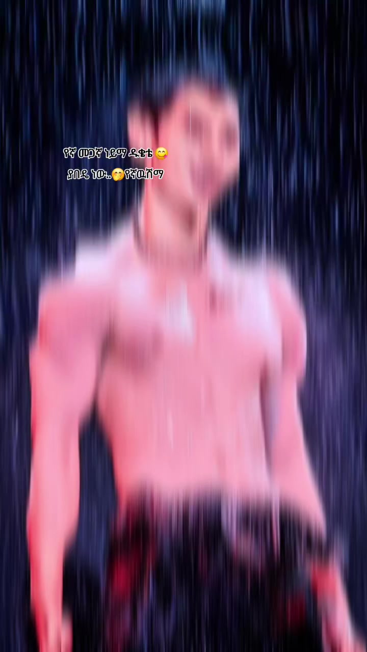 @๐ฏ๐๐ฃ๐๐ฎ๐ฅ๐๐ฃโท๐๋ํคเญจเญง