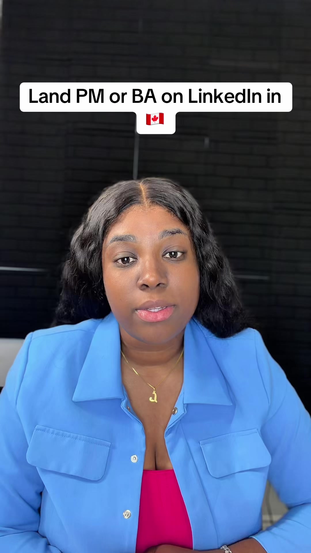 @Toya | Immigration + Career