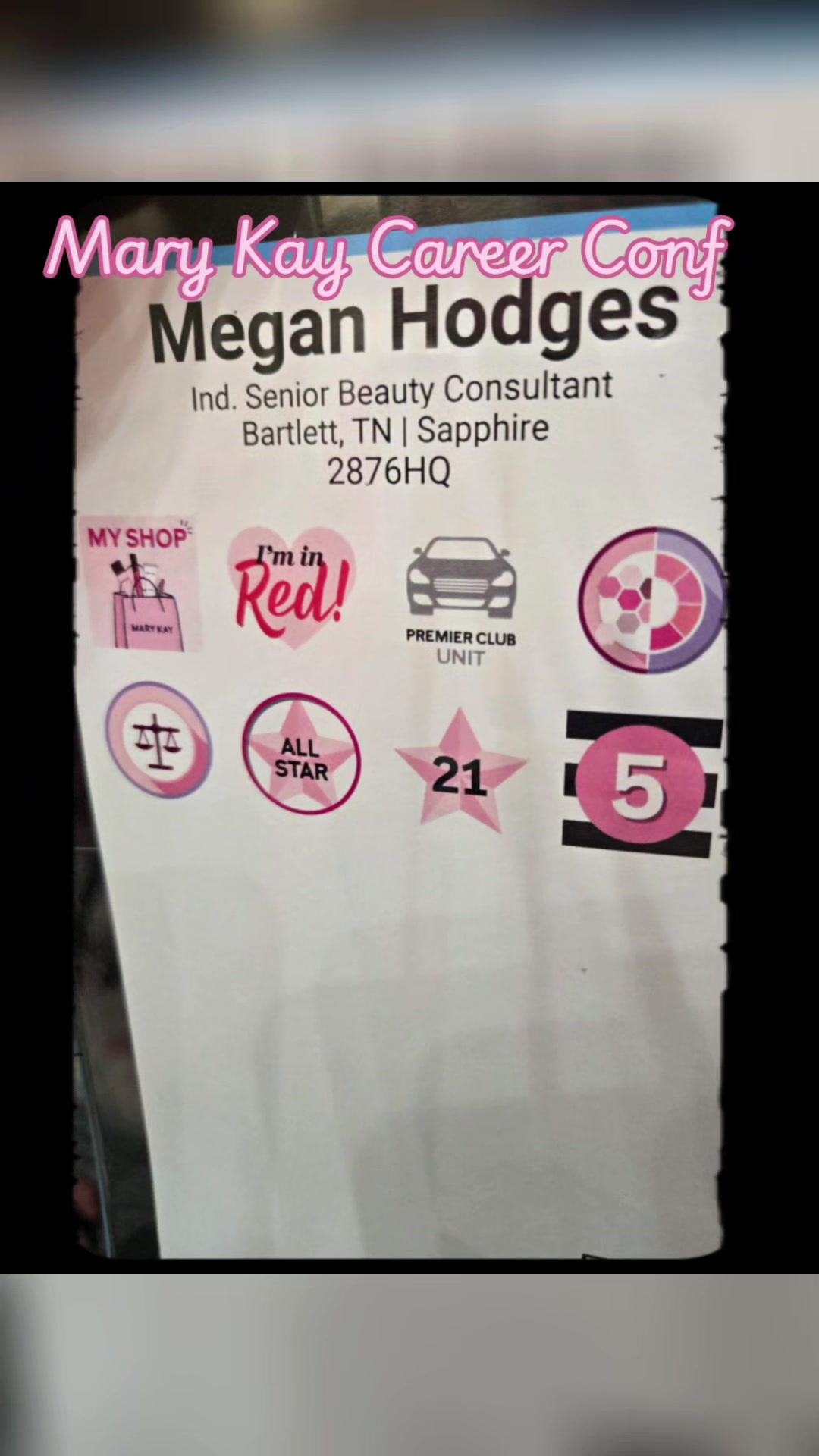 @MeganH-inThe901