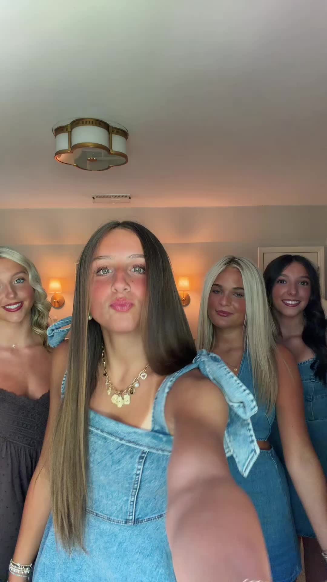 @kendalllllll