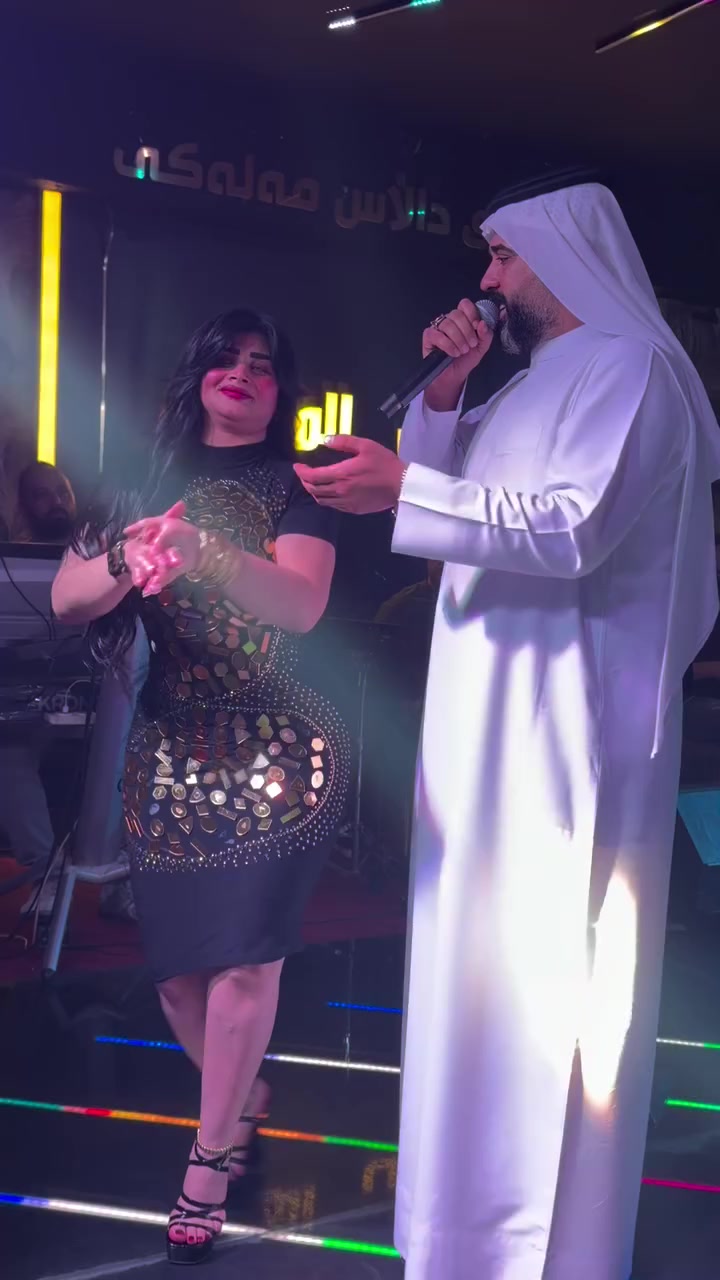 @فاطمه غيدار الحب