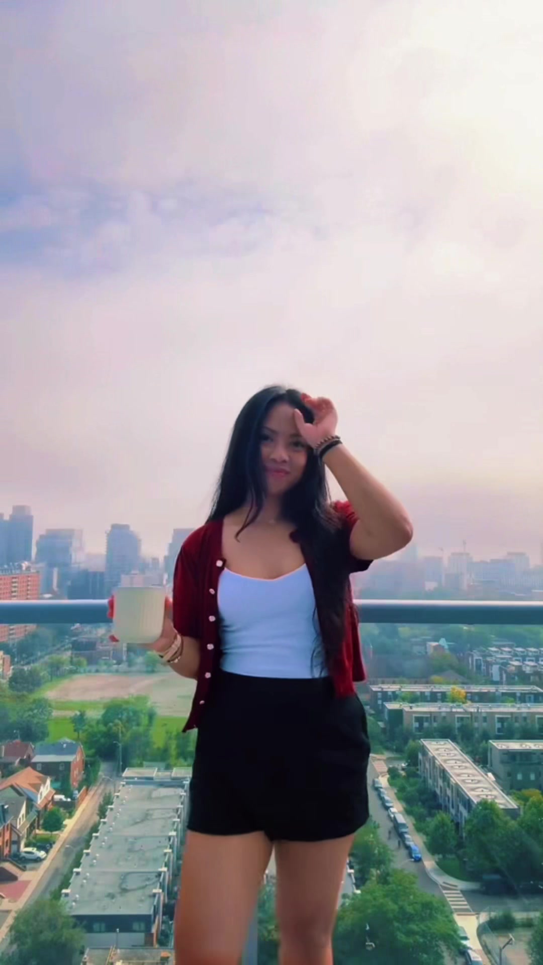 @charmexplores