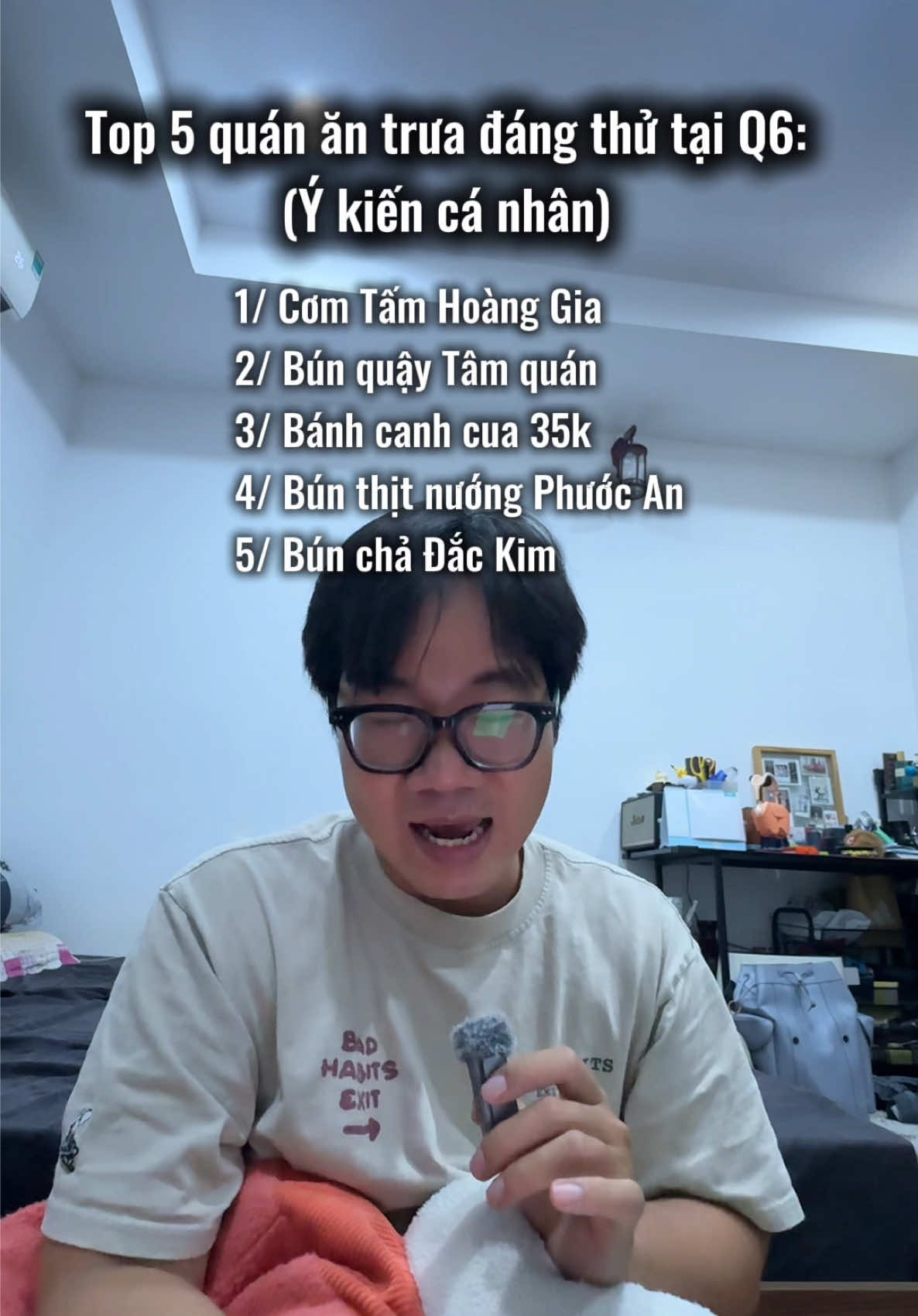 @Pika La C&agrave;