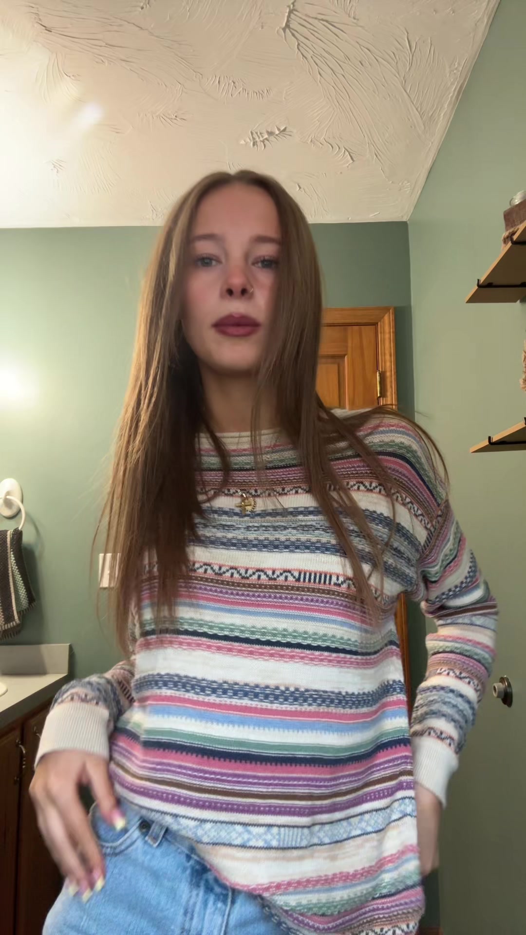 @danica
