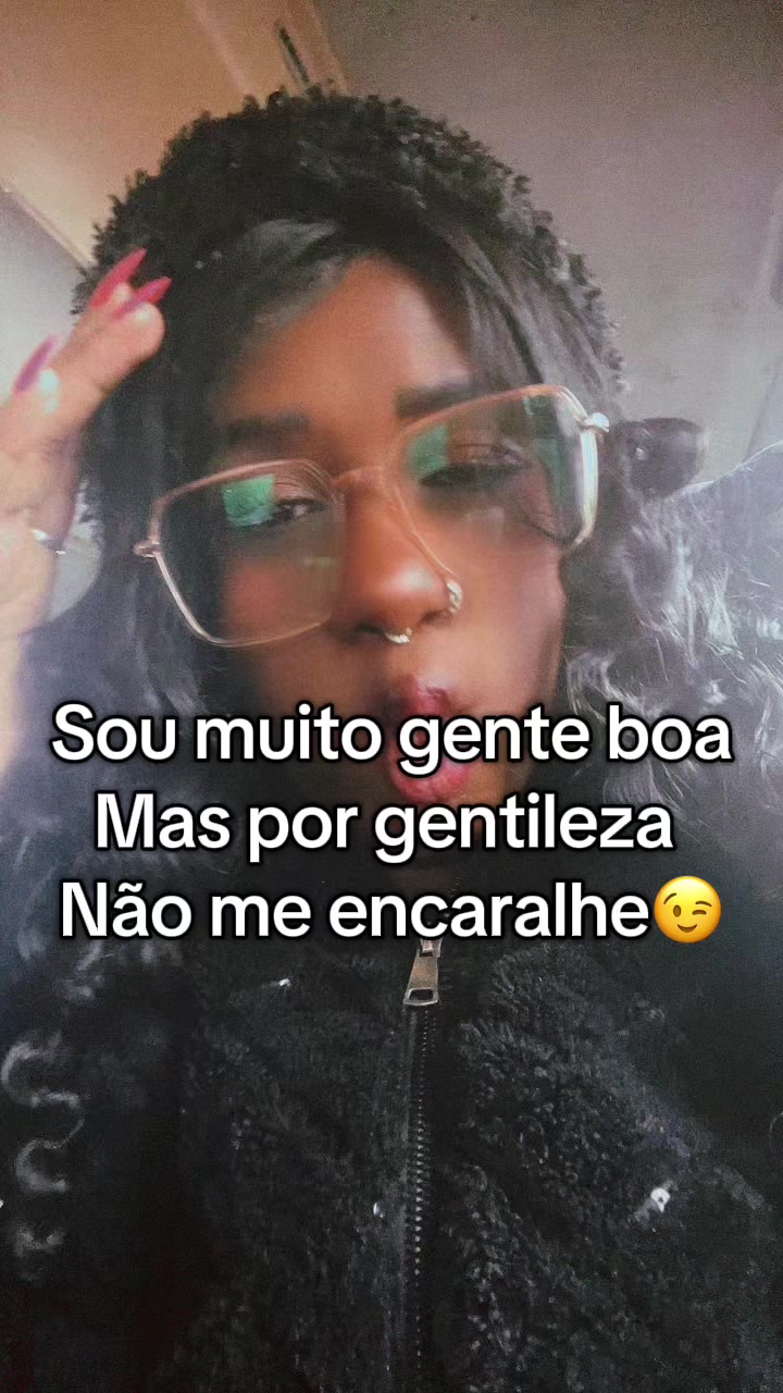 @🇧🇷Nanny Brasil🇧🇷