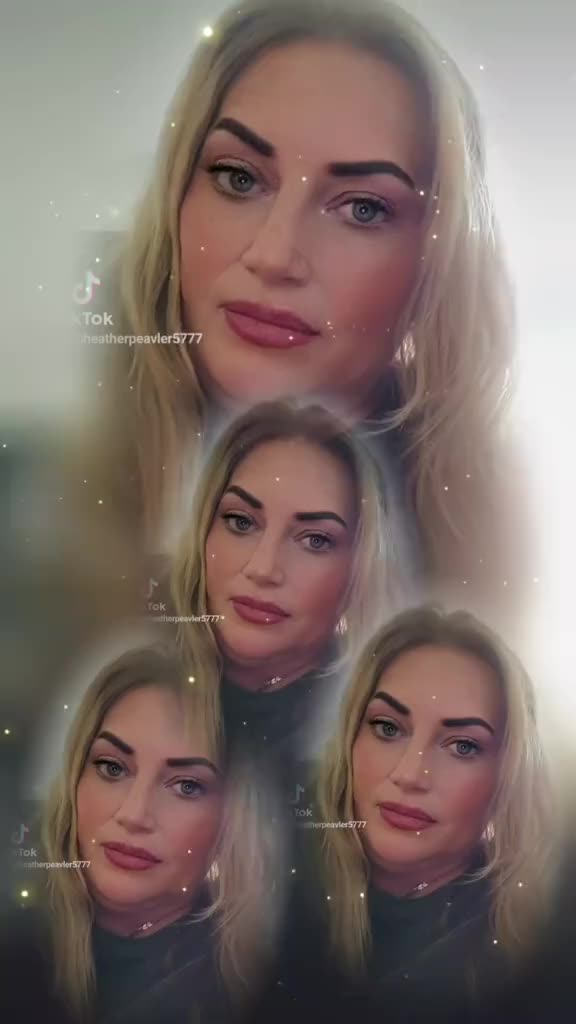 @Heather peavler(poole)❌️77